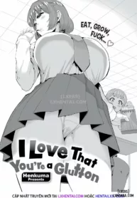 truyen-i-love-that-youre-a-glutton.jpg