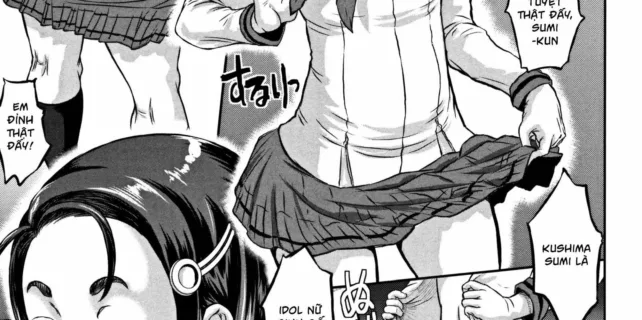 truyen-junai-orgasm2.jpg
