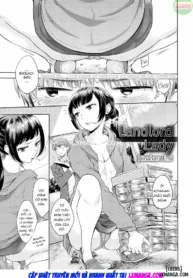 truyen-landlord-ladyy.jpg