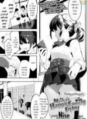 truyen-meikas-happy-family-plan-i-dont-wanna-be-a-mom.jpg