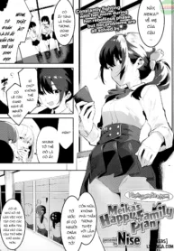 truyen-meikas-happy-family-plan-i-dont-wanna-be-a-mom.jpg
