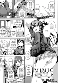 truyen-mimic-hoshokusha.jpg