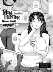 truyen-mom-hunterrr.jpg