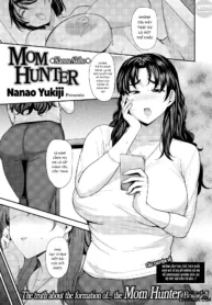truyen-mom-hunterrr.jpg