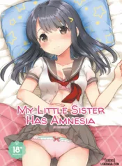 truyen-my-little-sister-has-amnesia-english-j18.jpg