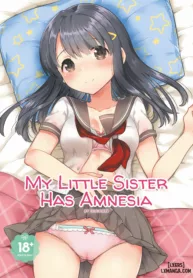 truyen-my-little-sister-has-amnesia-english-j18.jpg