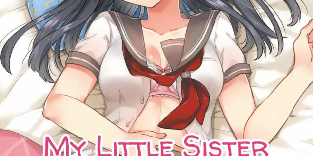 truyen-my-little-sister-has-amnesia-english-j18.jpg