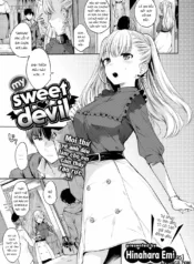 truyen-my-sweet-devill.jpg