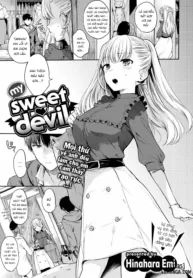 truyen-my-sweet-devill.jpg