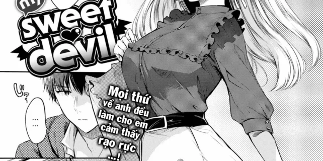 truyen-my-sweet-devill.jpg