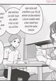 truyen-nguoi-me-va-con-trai-da-bi-lua-chon-cho-quan-he-doi-tac-chong-suy-giam-ty-le-sinh-san.jpg