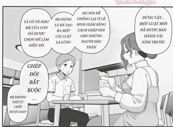 truyen-nguoi-me-va-con-trai-da-bi-lua-chon-cho-quan-he-doi-tac-chong-suy-giam-ty-le-sinh-san.jpg