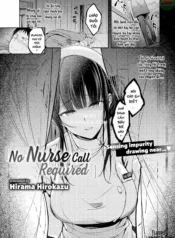 truyen-no-nurse-call-requiredd.jpg