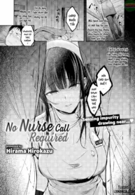 truyen-no-nurse-call-requiredd.jpg