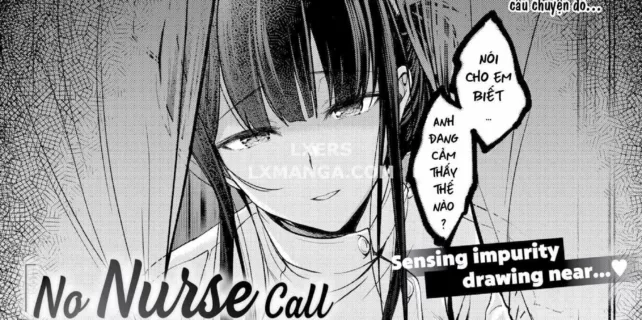 truyen-no-nurse-call-requiredd.jpg