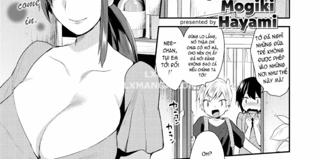 truyen-onee-sans-reward.jpg