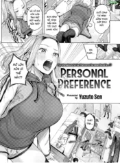 truyen-personal-preferenc.jpg