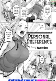 truyen-personal-preferenc.jpg