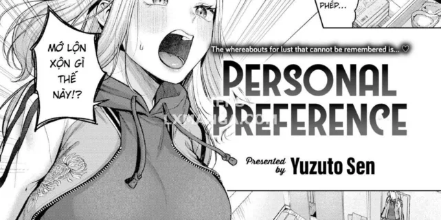 truyen-personal-preferenc.jpg