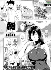 truyen-poolside-secret.jpg