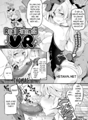 truyen-real-friend-vrr.jpg
