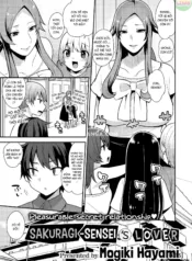 truyen-sakuragi-senseis-lover.jpg