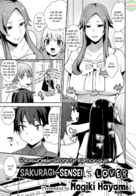 truyen-sakuragi-senseis-lover.jpg