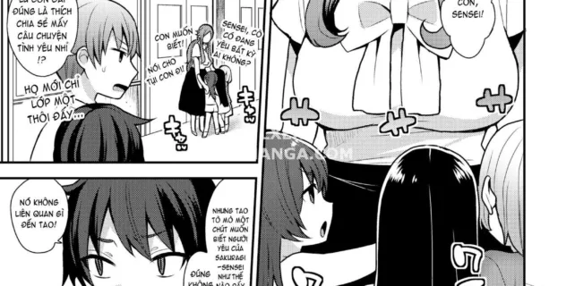 truyen-sakuragi-senseis-lover.jpg