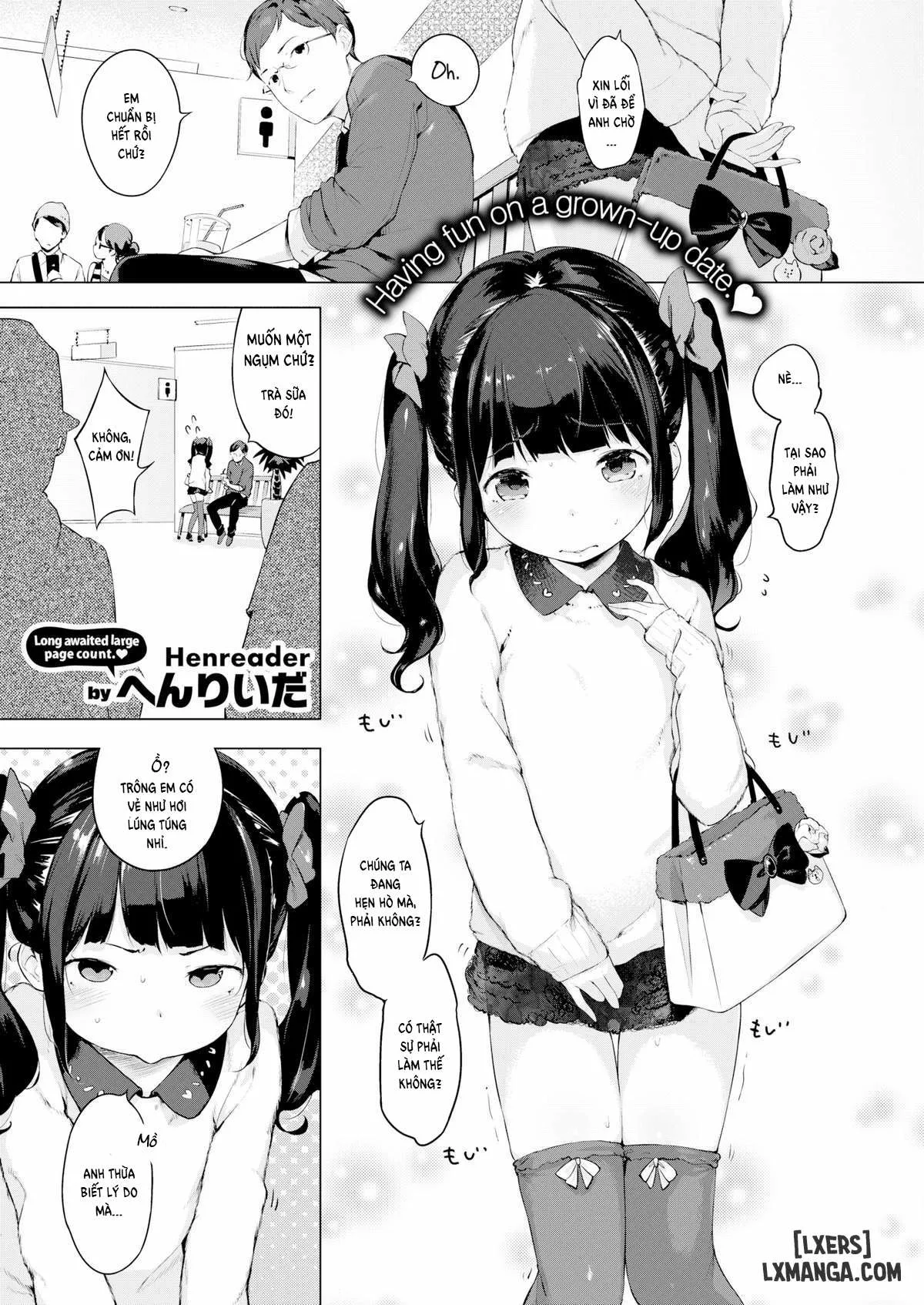 truyen-secret-date-plann.jpg