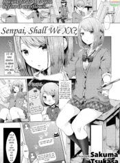 truyen-senpai-shall-we-xx.jpg