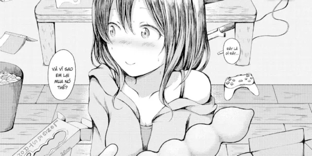 truyen-she-likes-em-long-hard-and-thick.jpg