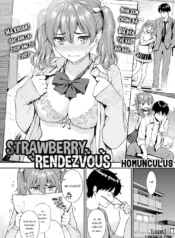truyen-strawberry-rendezvous.jpg