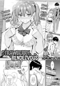 truyen-strawberry-rendezvous.jpg