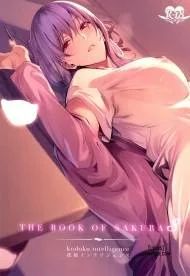 truyen-the-book-of-sakura-3.jpg