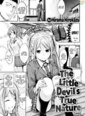 truyen-the-little-devils-true-nature.jpg