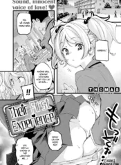 truyen-their-first-experience.jpg