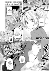 truyen-their-first-experience.jpg
