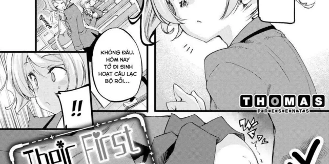 truyen-their-first-experience.jpg