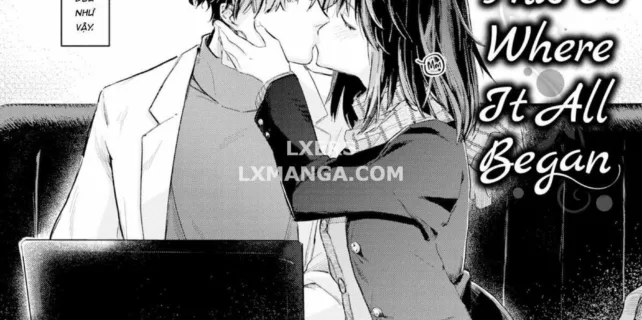 truyen-this-is-where-it-all-began.jpg