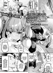 truyen-this-slutty-brat-wants-to-be-put-in-her-place.jpg