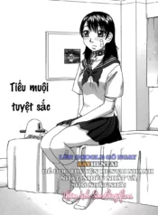 truyen-tieu-muoi-tuyet-sac.jpg