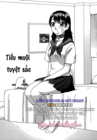 truyen-tieu-muoi-tuyet-sac.jpg