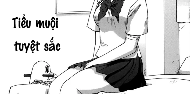 truyen-tieu-muoi-tuyet-sac.jpg
