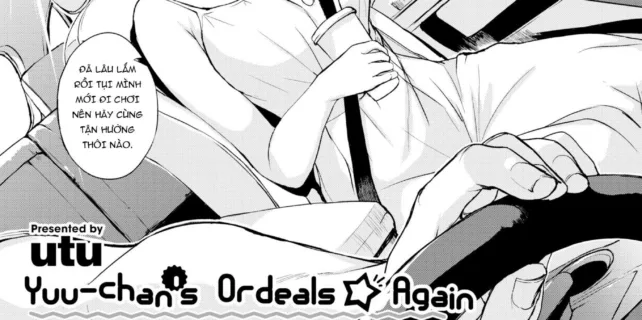 truyen-yuu-chans-ordeals-again.jpg