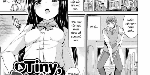 truyen-a-tiny-bratty-girl.jpg