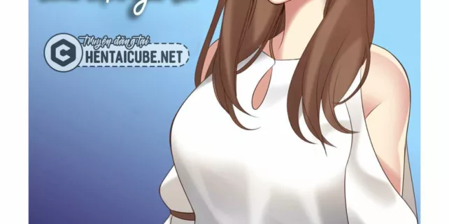 truyen-boku-to-kanojo-no-okaa-san.jpg