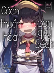truyen-cach-thuan-hoa-quy-sech.jpg