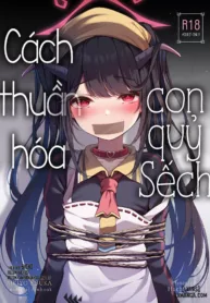 truyen-cach-thuan-hoa-quy-sech.jpg