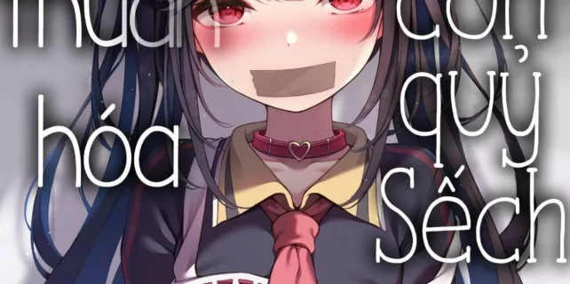truyen-cach-thuan-hoa-quy-sech.jpg