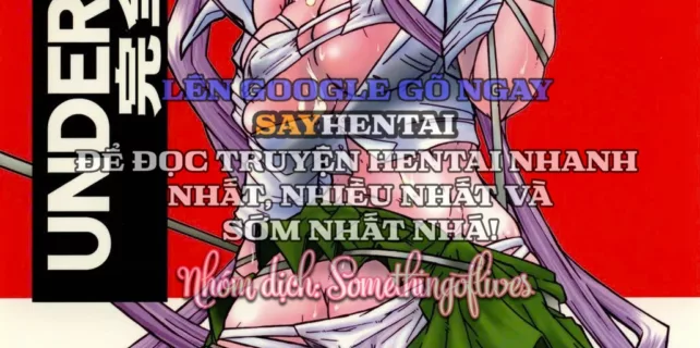 truyen-lua-dan-tinh-thu-ban-toan-tap.jpg